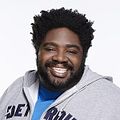 Bilder Ron Funches