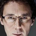 Bilder Guy Henry