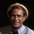 Bilder Darren McGavin