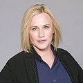 Bilder Patricia Arquette