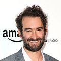 Bilder Jay Duplass