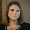 Bilder Tovah Feldshuh