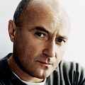 Bilder Phil Collins