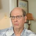 Bilder Stephen Tobolowsky