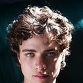 Bilder Douglas Smith (III)
