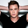Bilder Ryan Kelley