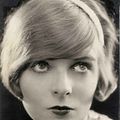 Bilder Blanche Sweet