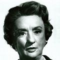 Bilder Mildred Natwick