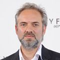 Bilder Sam Mendes