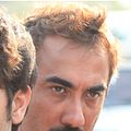 Bilder Ranvir Shorey