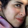 Bilder Amy Winehouse