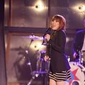 Bilder Carly Rae Jepsen