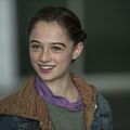 Bilder Raffey Cassidy