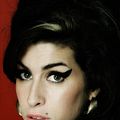 Bilder Amy Winehouse