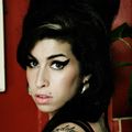 Bilder Amy Winehouse