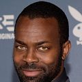 Bilder Damion Poitier