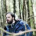 Bilder Yorgos Lanthimos