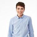 Bilder Noah Galvin