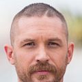 Bilder Tom Hardy