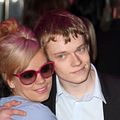 Bilder Lily Allen