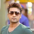 Bilder  Suriya
