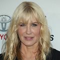 Bilder Daryl Hannah