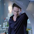 Bilder Simon Quarterman