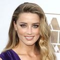 Bilder Amber Heard