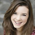 Bilder Cherami Leigh