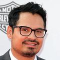 Bilder Michael Peña