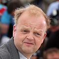 Bilder Toby Jones