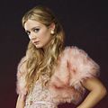 Bilder Billie Lourd