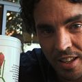 Bilder Damon Gameau