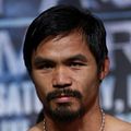 Bilder Emmanuel Pacquiao
