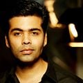 Bilder Karan Johar