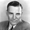 Bilder Walter Huston