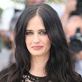 Bilder Eva Green