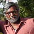 Bilder Vijay Sethupathi