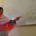 Bilder Malala Yousafzai
