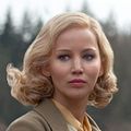 Bilder Jennifer Lawrence