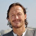 Bilder Jerome Flynn
