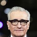 Bilder Martin Scorsese