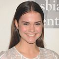 Bilder Maia Mitchell