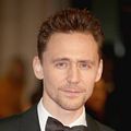 Bilder Tom Hiddleston