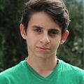 Bilder Moises Arias