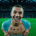 Bilder Lukas Podolski