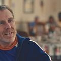 Bilder Colin Quinn