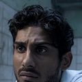 Bilder Prateik Babbar