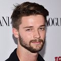 Bilder Patrick Schwarzenegger