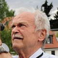 Bilder Erich Kaiser
